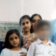 Were The Deaths Of Four Canadian Women "Honor Killings"?